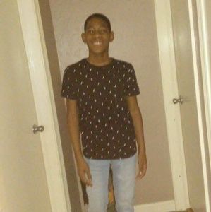 Meet your Posher, Lynden